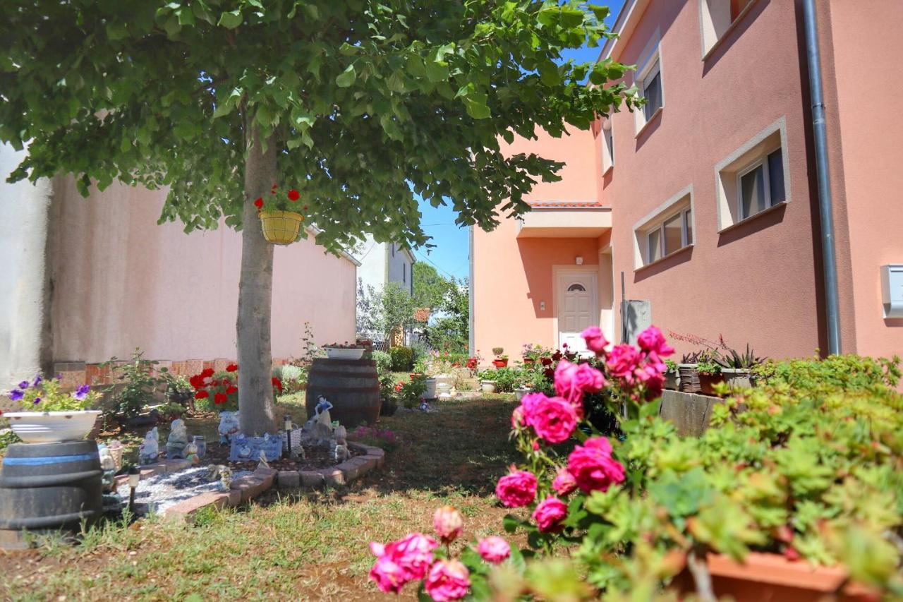 Velvet Appartement Zadar